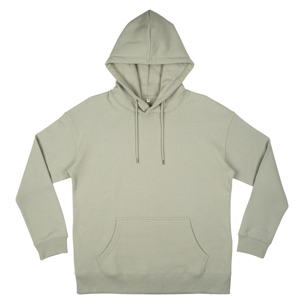 Plain & Custom Printed Hoodies | GL Clothing