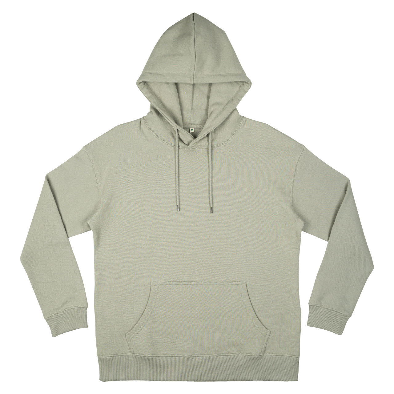 Plain & Custom Printed Hoodies | GL Clothing