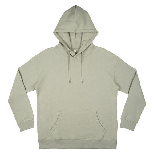 Plain & Custom Printed Hoodies | GL Clothing