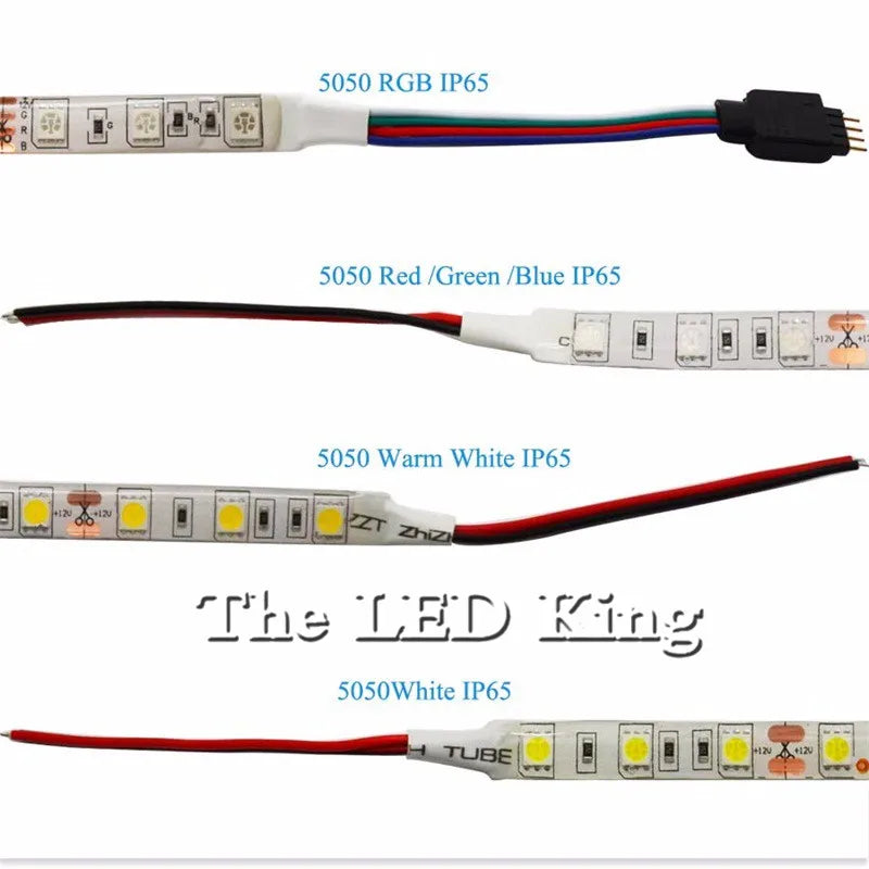 https://ae01.alicdn.com/kf/HTB13POTRVXXXXakXXXXq6xXFXXXM.jpg