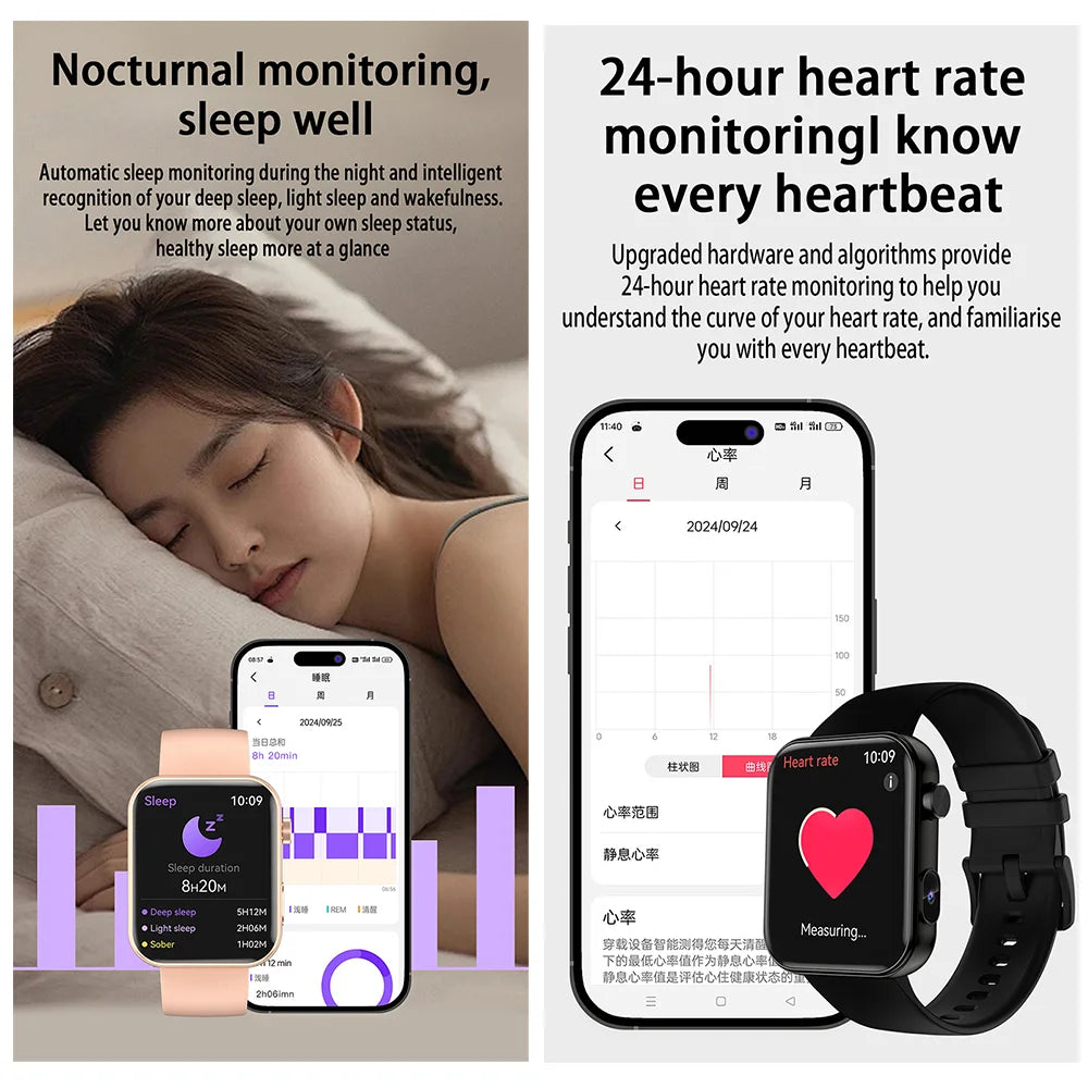 https://ae01.alicdn.com/kf/S07a378efea0b44d892da7f9b539d8027o.png