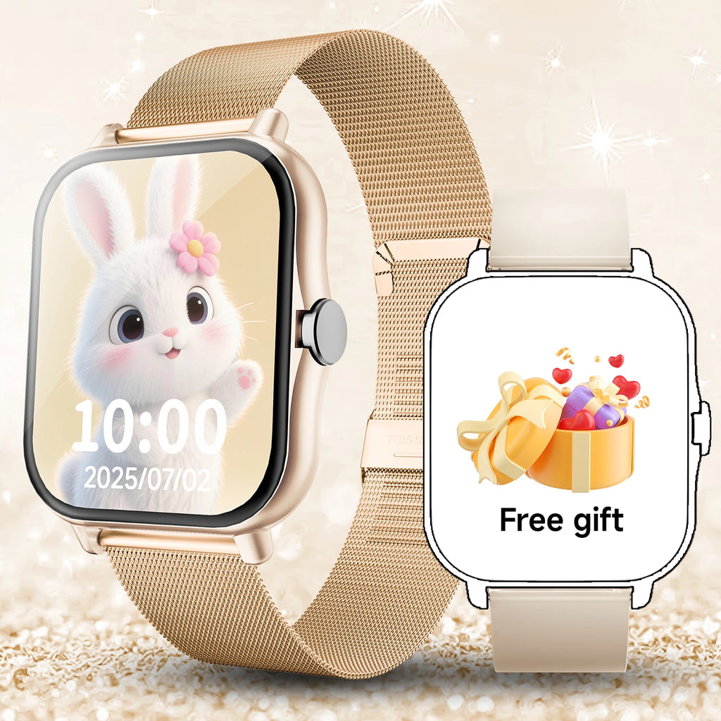 https://ae01.alicdn.com/kf/S22d07f0f378342b38ec233b7098c978ch.jpg