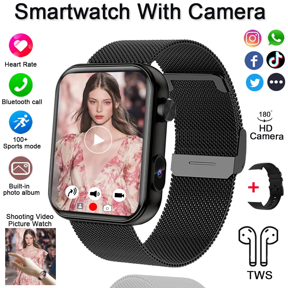https://ae01.alicdn.com/kf/S288dfddbcaed47d5855e89d82016824fz.jpg