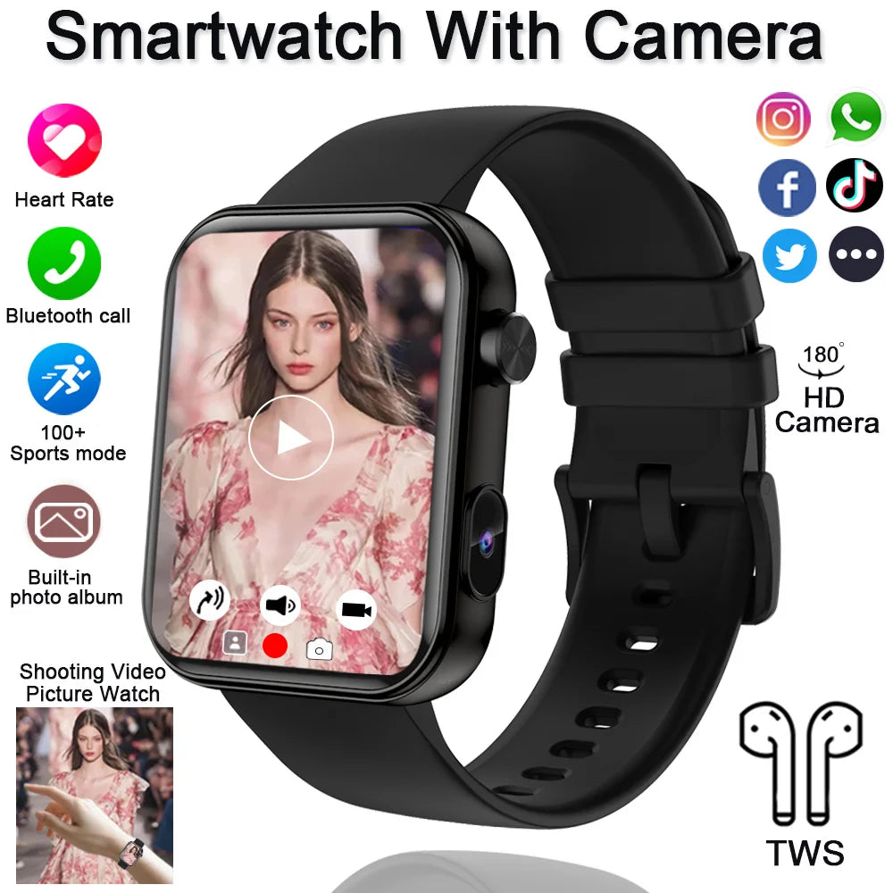 https://ae01.alicdn.com/kf/S2bbc0d299af445c98e36b859cf21cdb9E.jpg