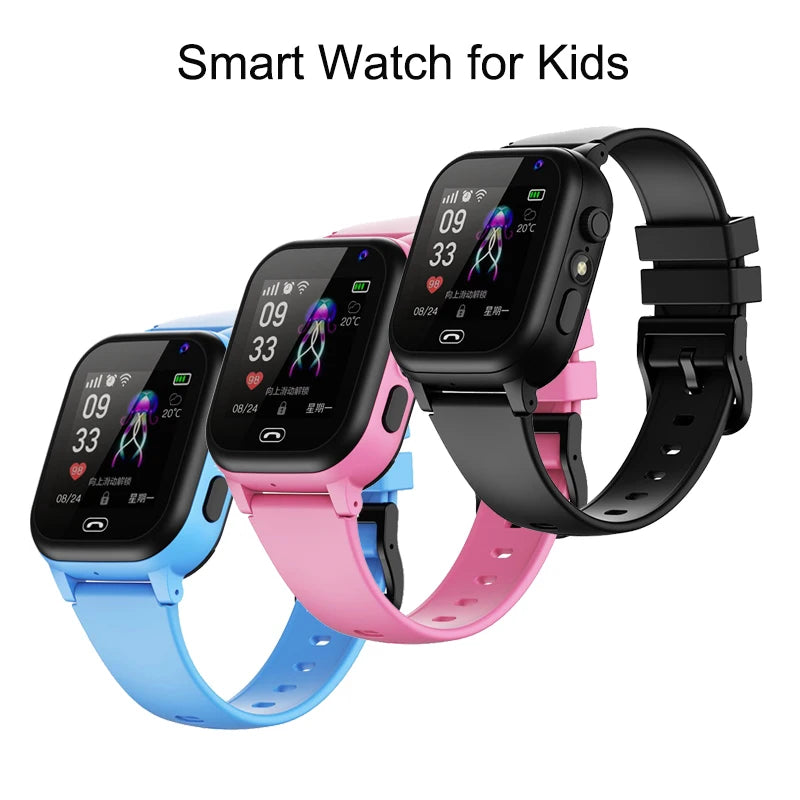 https://ae01.alicdn.com/kf/S3a61615400f04f98b6707a6402deb880e.jpg