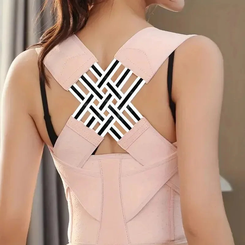 https://ae01.alicdn.com/kf/S4b29e508fa654a5da61559ddae923152p.jpg