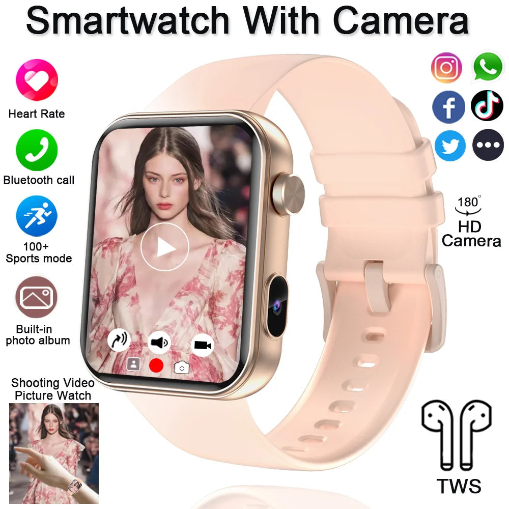https://ae01.alicdn.com/kf/S4f42af3e91384b3e91086d308ac5614fY.jpg