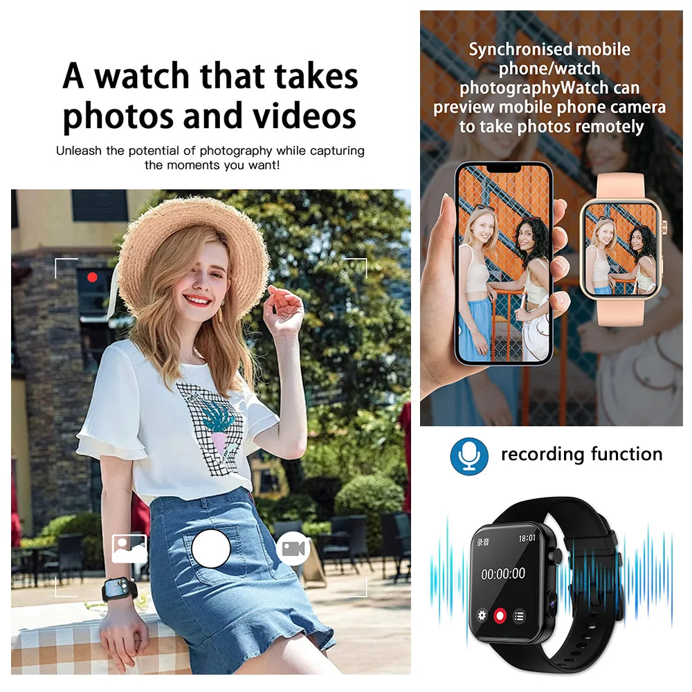https://ae01.alicdn.com/kf/S65d220cc0d6e4459ac275db3a12054fc5.png