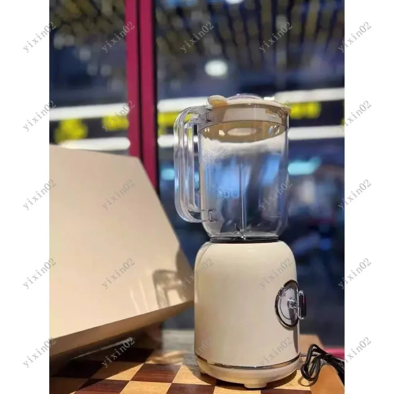 https://ae01.alicdn.com/kf/S84e077f2e3cc4ddca4d7edf6e523294dY.jpg