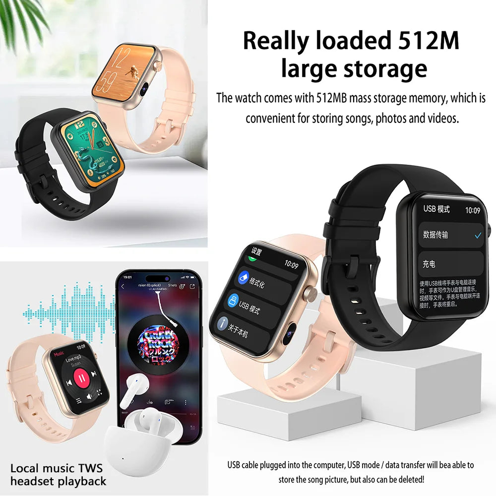 https://ae01.alicdn.com/kf/Sa41c9da8481349088aeeb75ab31a2c41h.png