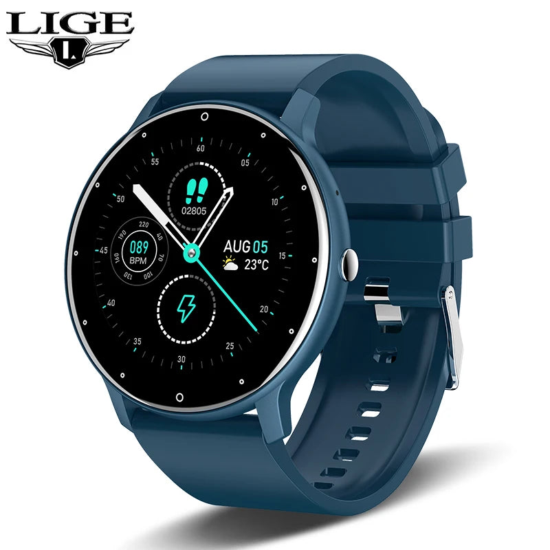 https://ae01.alicdn.com/kf/Sa545a0e16b99449f8e8e2ae76a675e500.jpg