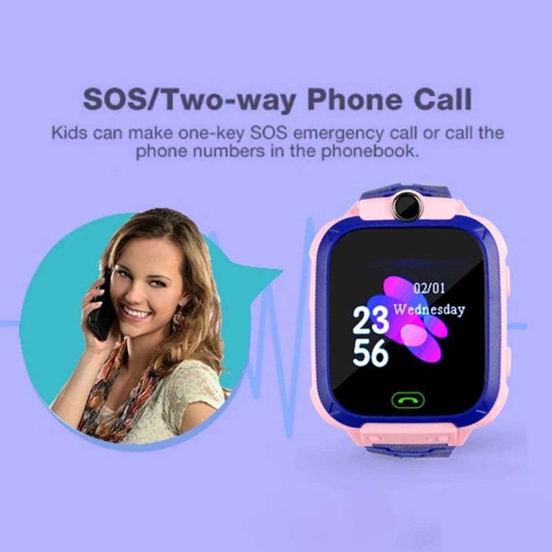 https://ae01.alicdn.com/kf/Sb1c1a4e0a47843418e57716b0e1ff11f8.jpg