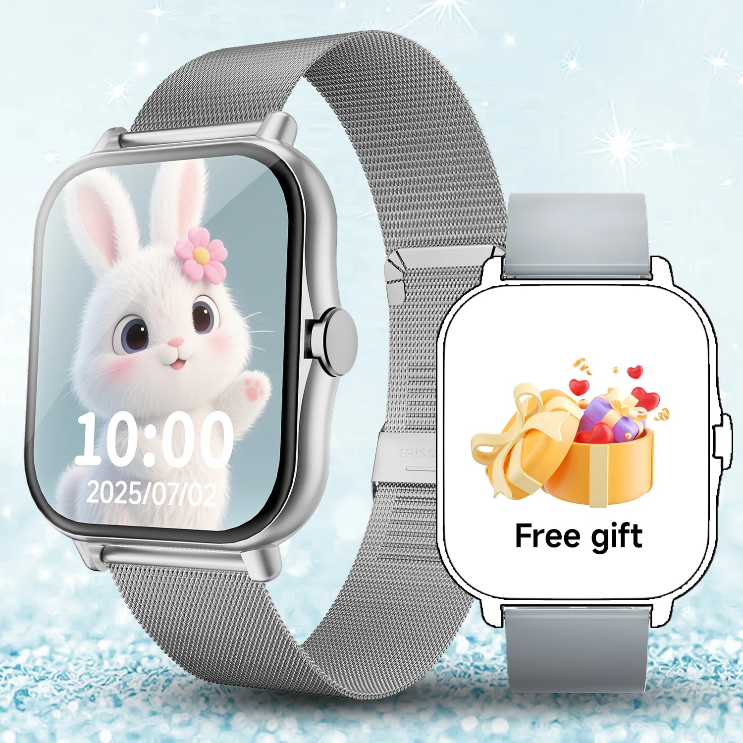 https://ae01.alicdn.com/kf/Sc4b1c55a92e243f2888f4df4599ce8b4V.jpg
