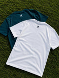 GL Clothing Premium 180gsm T-Shirt