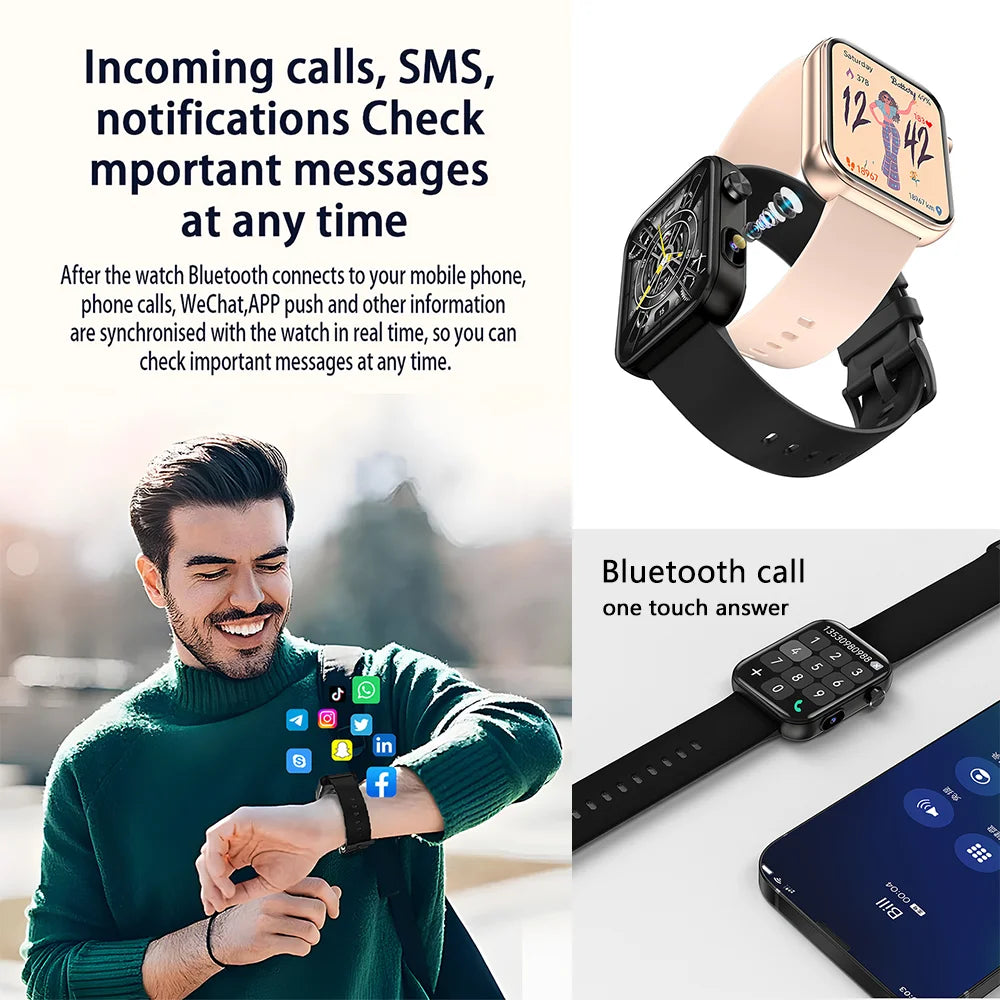 https://ae01.alicdn.com/kf/Sd158f7121e30495fa99f4c07d7396661n.png