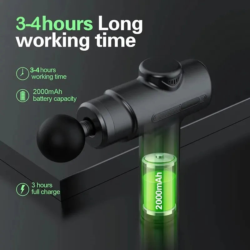 https://ae01.alicdn.com/kf/Sda2cdb6d7b254bf8994b18e2c3fa318fK.jpeg
