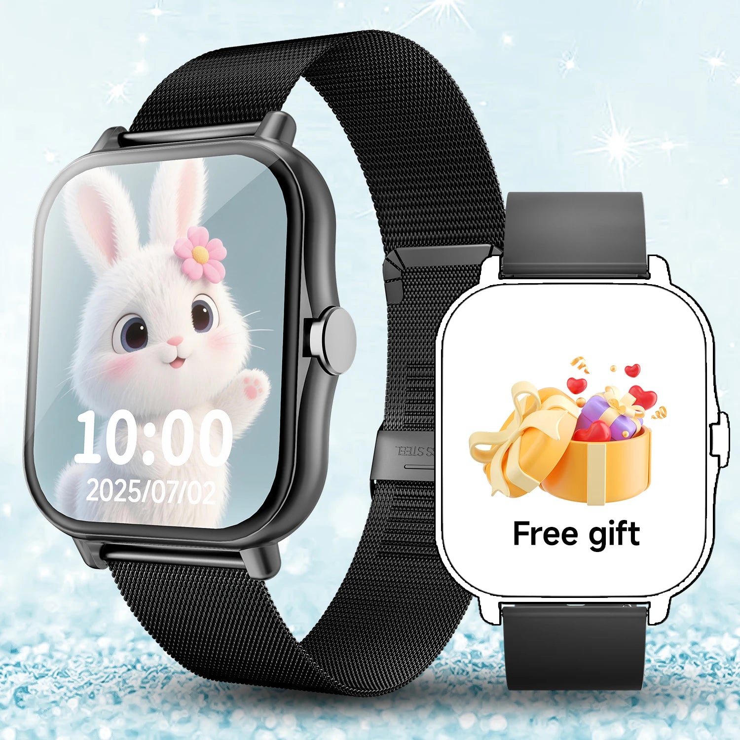 https://ae01.alicdn.com/kf/Sdda0fc0286774b0aa68400f2eb773c70e.jpg