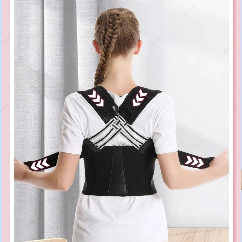 https://ae01.alicdn.com/kf/Sdee14b0fab8a4986aacb7c5c66e7089dn.jpg