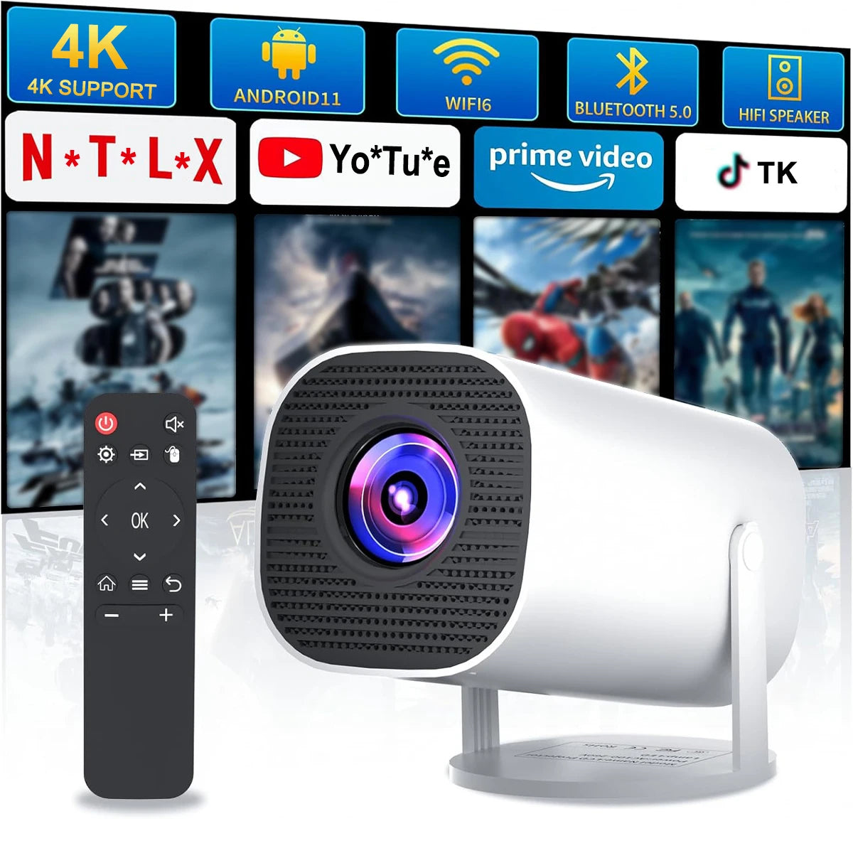https://ae01.alicdn.com/kf/Se63f6733c6a0498e8b3ab23cf25cd4d6h.jpg