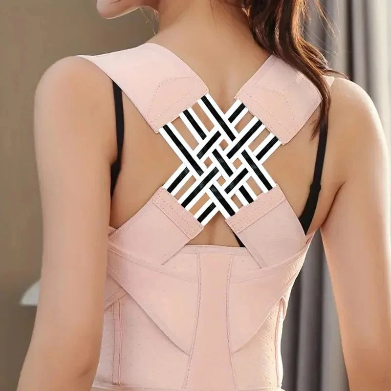 https://ae01.alicdn.com/kf/Se7132ac0e9344f86b566c1e7028770b9f.jpg