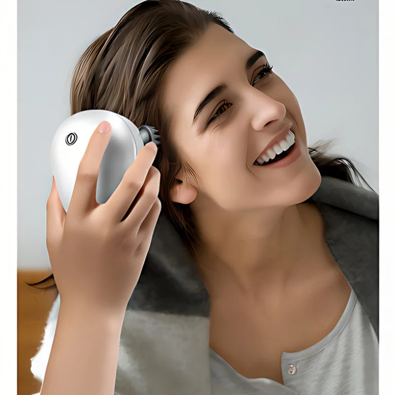 https://ae01.alicdn.com/kf/Sec72e3101f4445c3a2bce895d89e53bdf.jpg