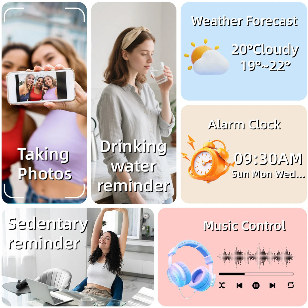 https://ae01.alicdn.com/kf/Seca4224f77424be8b94516ae798d1a18t.jpg