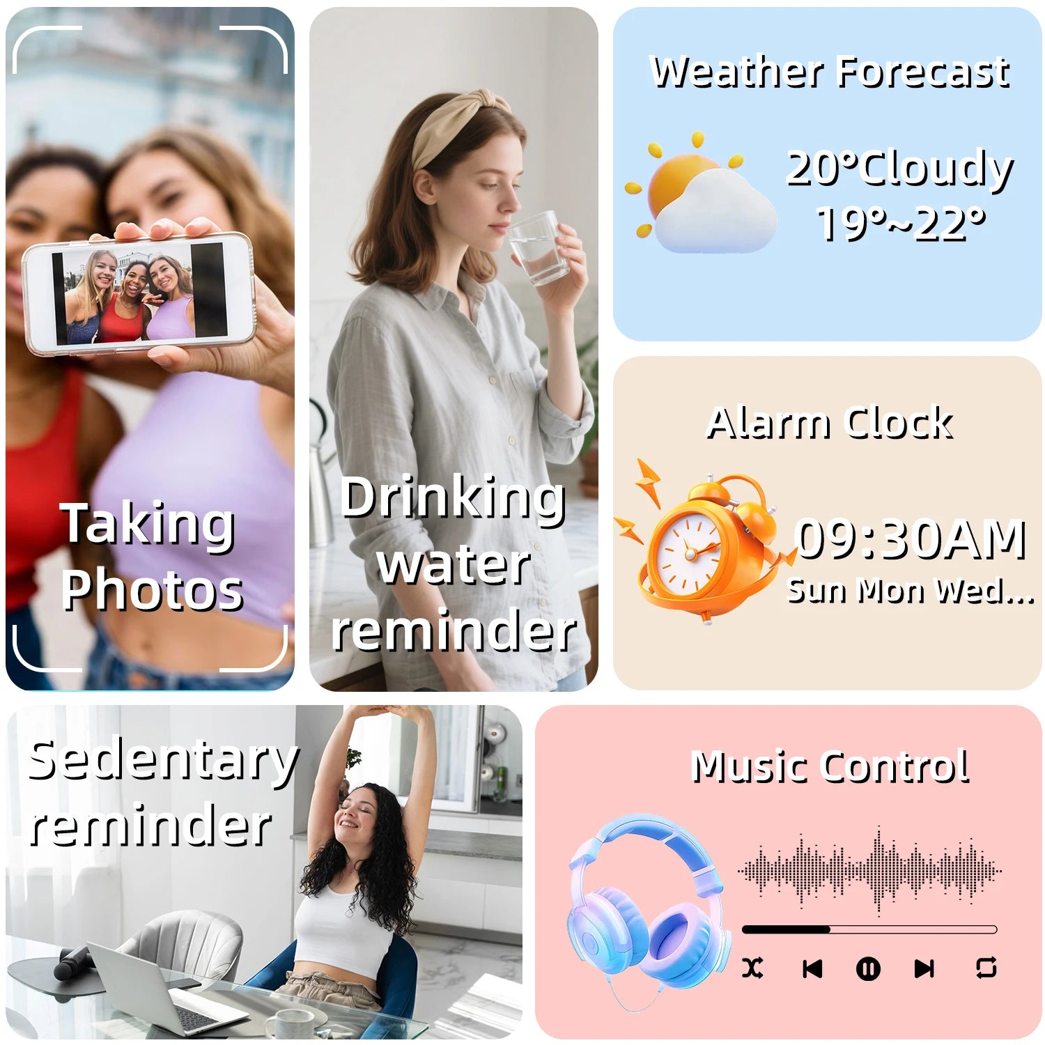 https://ae01.alicdn.com/kf/Seca4224f77424be8b94516ae798d1a18t.jpg