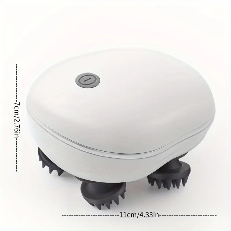 https://ae01.alicdn.com/kf/Sf3334fd72b034b1fbc16684fbdc60416g.jpg