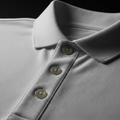 Collar Detail