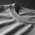 Fabric Detail
