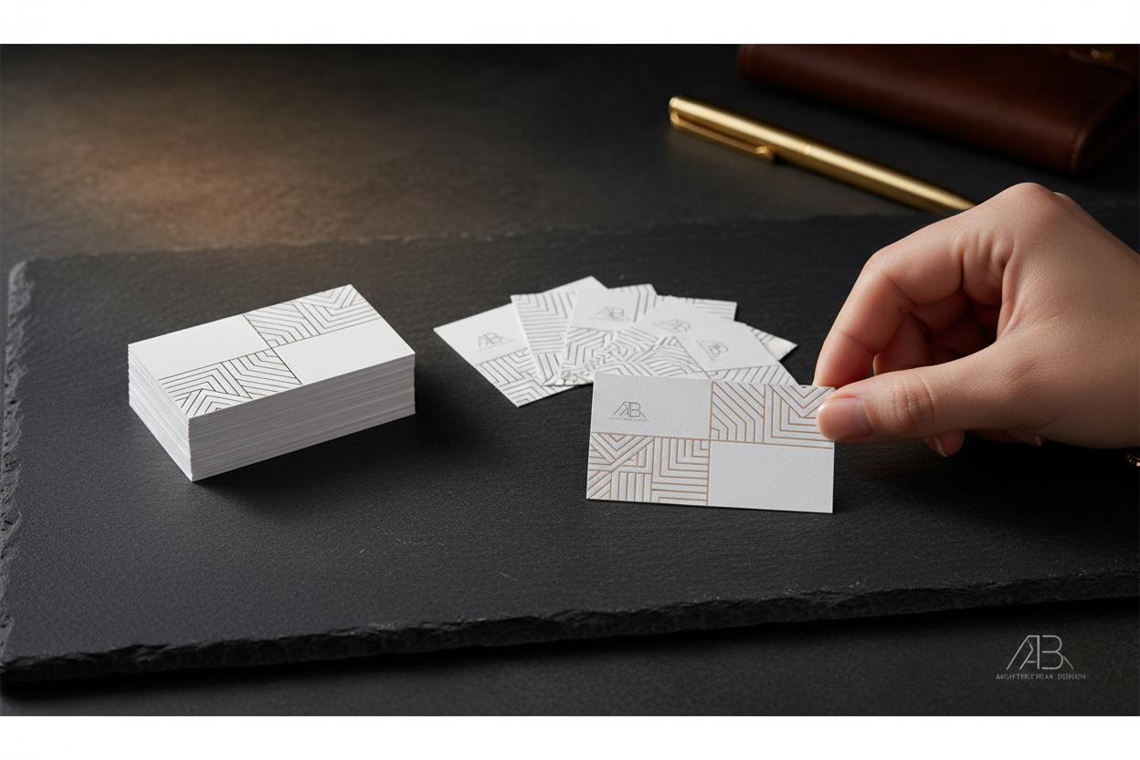 Business Cards | Professional Print