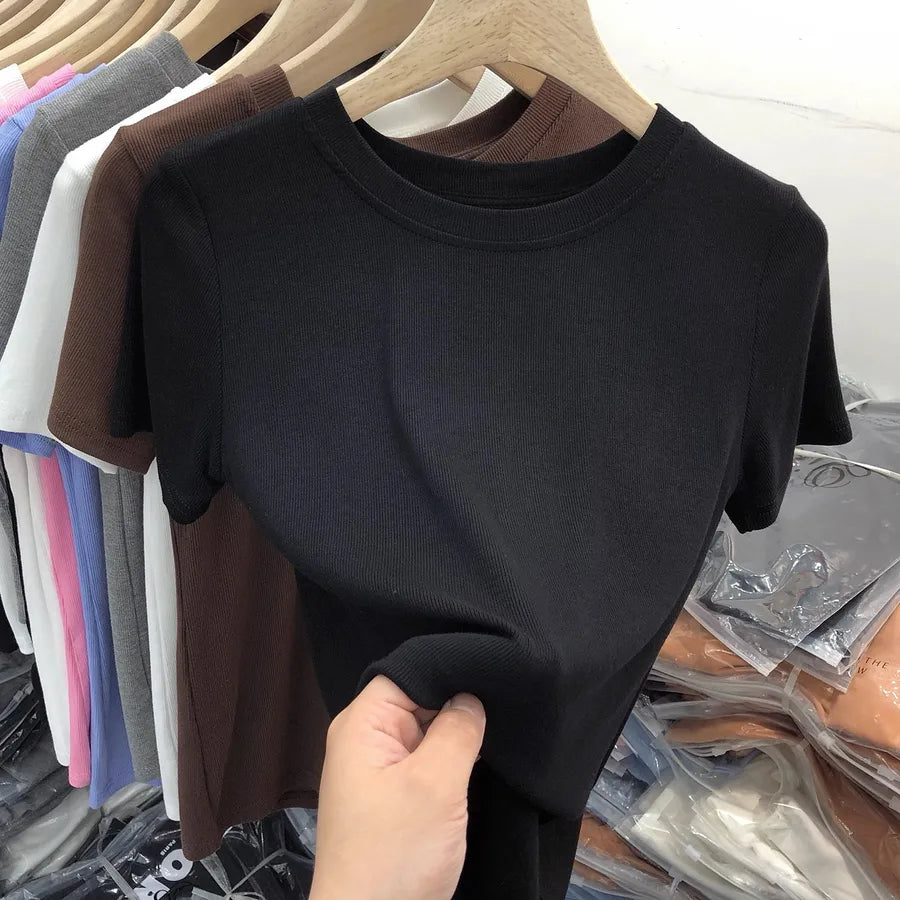 product/2024/7/19/1814399874221871104.jpg