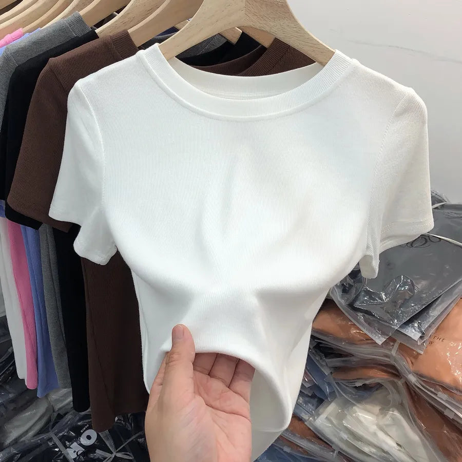 product/2024/7/19/1814399845771907072.jpg
