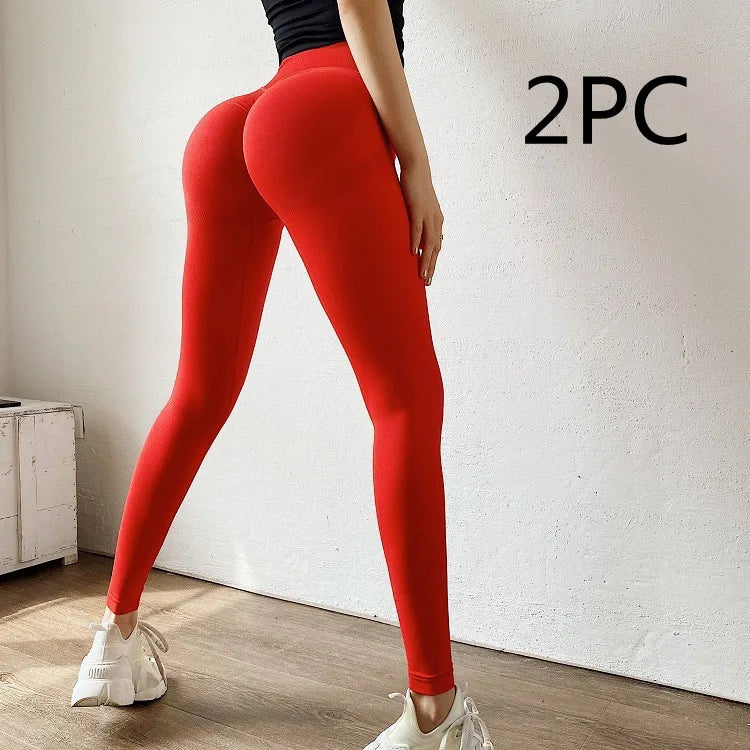 dsp/20250619/cc73a6b5c98c469d91b2d8b4ddb683d9.jpg