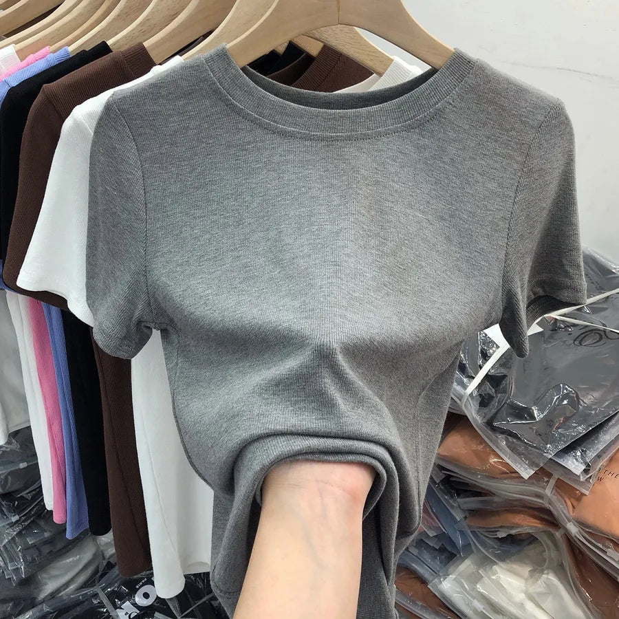product/2024/7/19/1814399858560339968.jpg