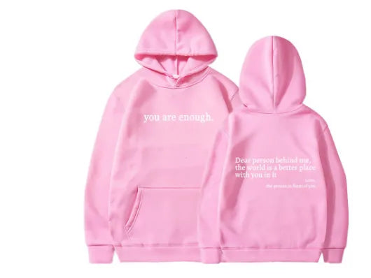 /dsp/20250623/4508dc031643435a8fca09be6f23cbf0.jpg