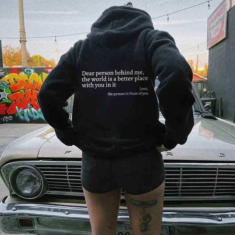/dsp/20250623/293759f6520c41eb8f9be221dbb792c5.jpg