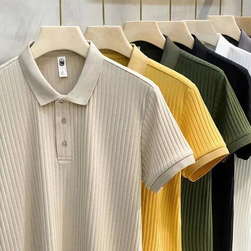 product/2025/6/17/1934895313475211264.jpg